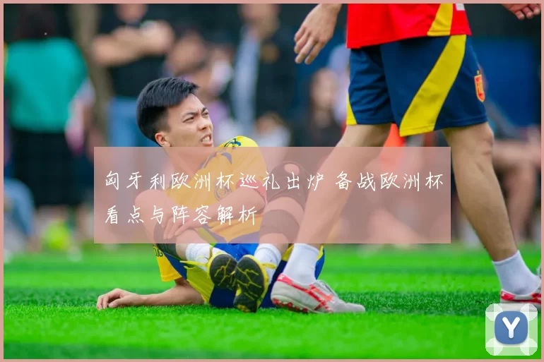 匈牙利欧洲杯巡礼出炉 备战欧洲杯看点与阵容解析