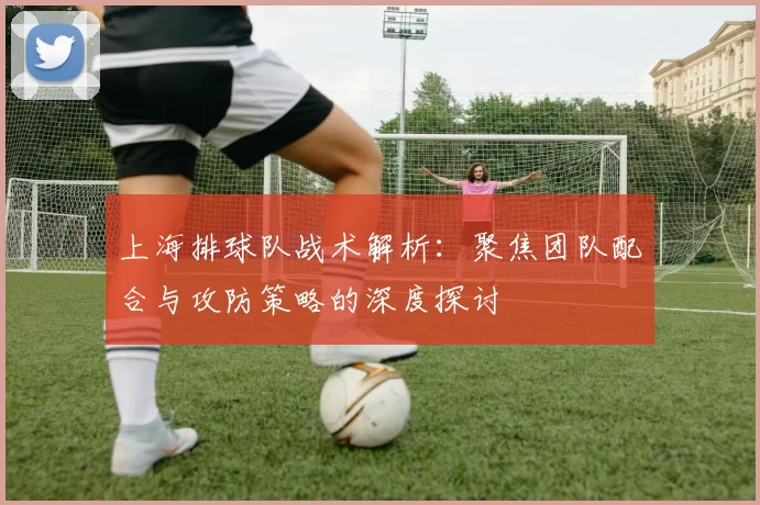 上海排球队战术解析:聚焦团队配合与攻防策略的深度探讨