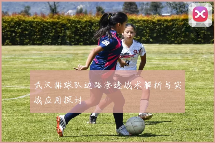 武汉排球队边路渗透战术解析与实战应用探讨