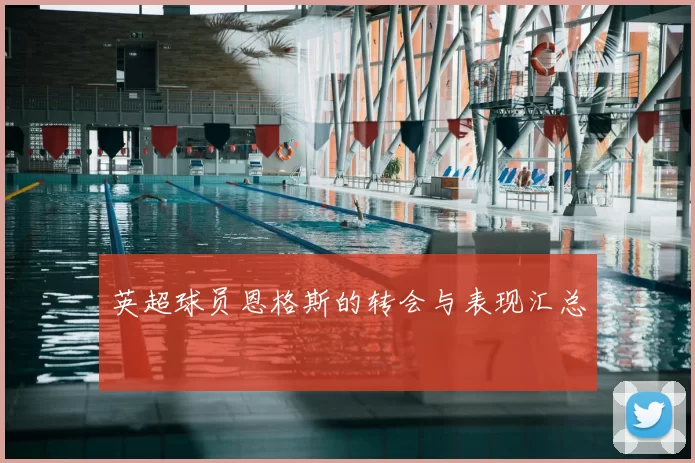 英超球员恩格斯的转会与表现汇总